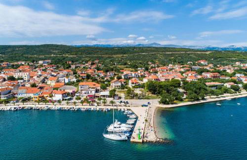 Olive garden Platinum, Posedarje - Photo 78