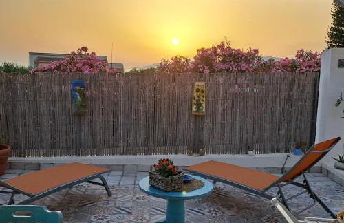 La Villa di Eracle - Foto 58