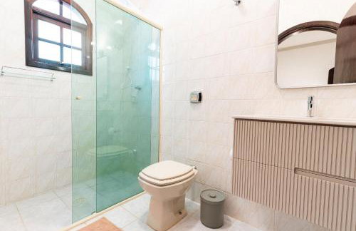 Guaratuba 4Q - Foto 23