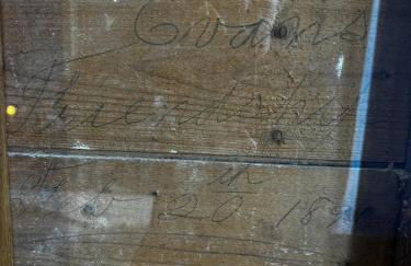 Stunning fully refurbished house - Foto 55