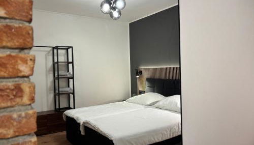 Bricks Superior Design Apartment - EG & Küche Zentral - Foto 4