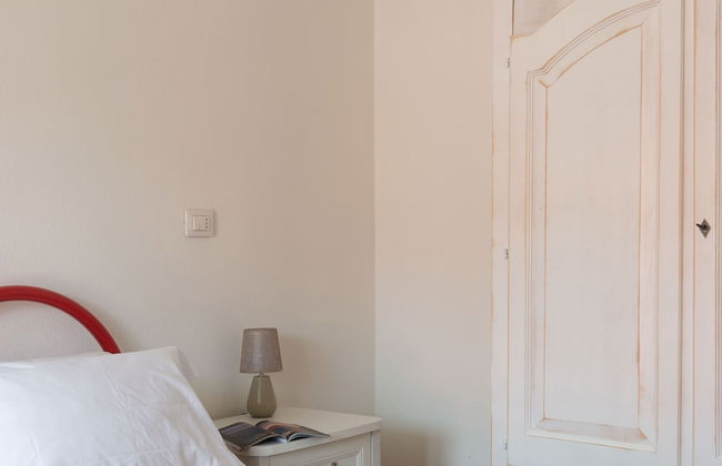 La Casa di Ettore in Tanaunella - Foto 27