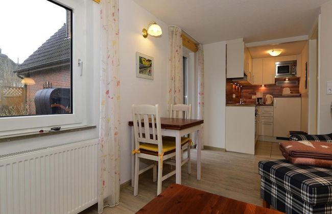 Idyllically Located, Comfortably Furnished and Renovated Holiday Apartment - Foto 63