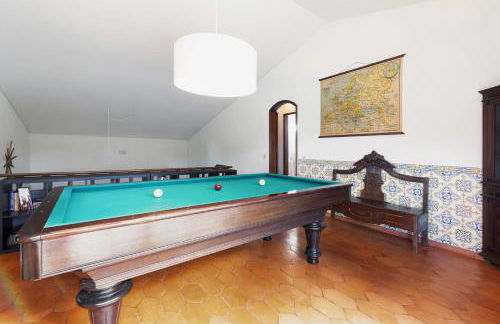 Garden House - Foto 25