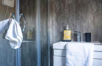 Carradale House - Foto 12