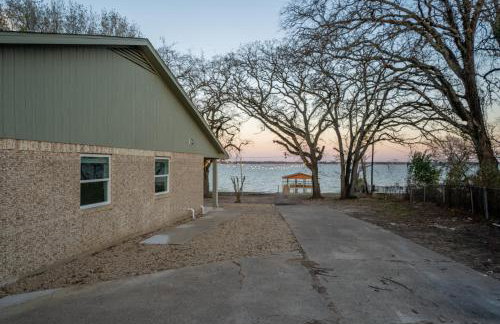 Lake House - Foto 25