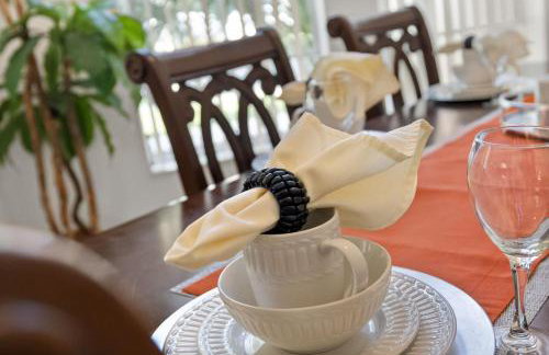 373 - Stunning 4 Bedroom Villa with own Private South East Facing Pool - Photo 27