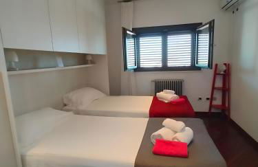 Villa Iside - Foto 20