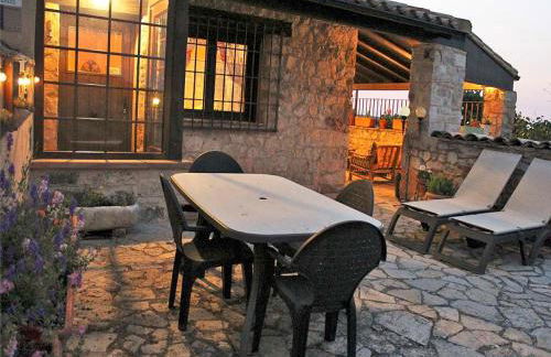 Casa Rural Las Tainas de Carabias - Foto 21