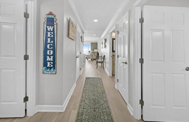 Sterling Beach #1206 - Photo 17