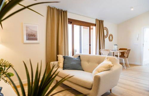 Apartamentos Canterías - Foto 29