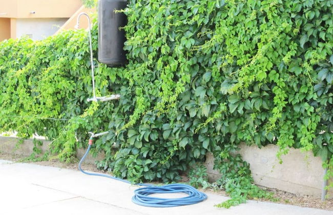 Sea View Apartment Serene, Sleeps 7 - Foto 7