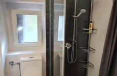 Heritage Apartments Trumbić - Photo 31