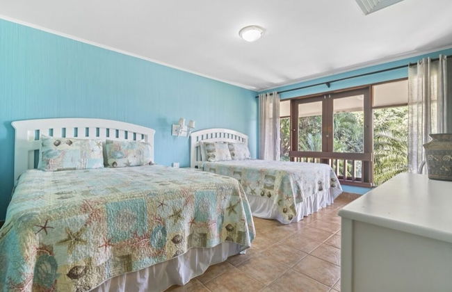 Bahia Pez Vela Resort - Foto 75