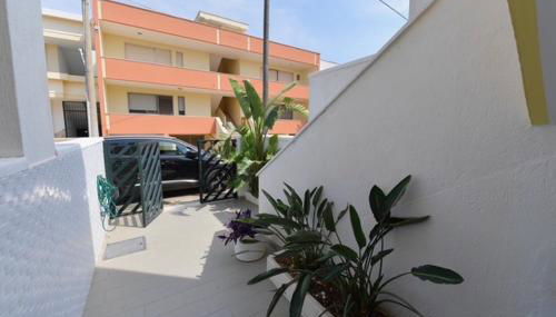 Via Mozart Apartment - Foto 3