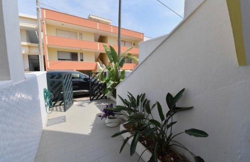 Via Mozart Apartment - Foto 3