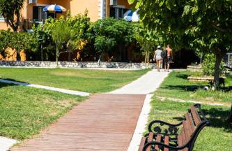 Odeon Hotel - Photo 112