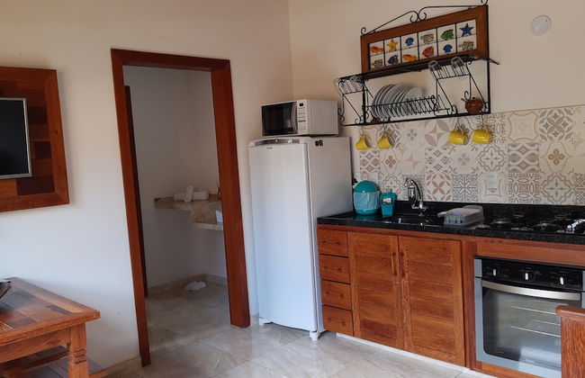 Conchas do Mar Residence - Foto 30