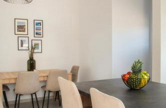 Alonakia Home Suites - Foto 38