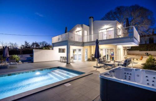 Casa Belladonna - Photo 10