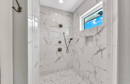 AM I Dreaming - Foto 20