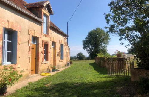 Le Tarde - Crécerelle - Photo 1