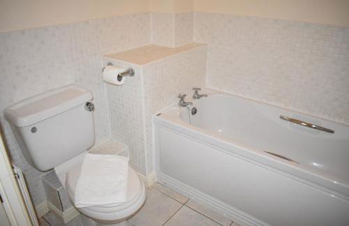 Urban Nest @Eastwater - Foto 42