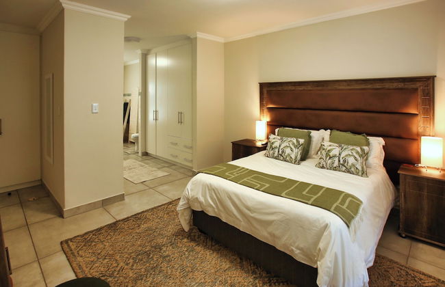 Casa Be Langebaan 6-Sleeper - Foto 8