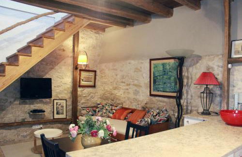 Sonho do Poeta - Foto 1