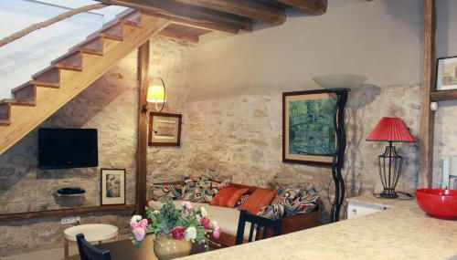 Sonho do Poeta - Photo 1