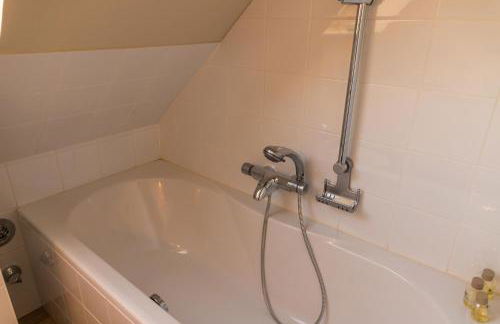 Forsthaus Edelburg Ferienhaus - Foto 53