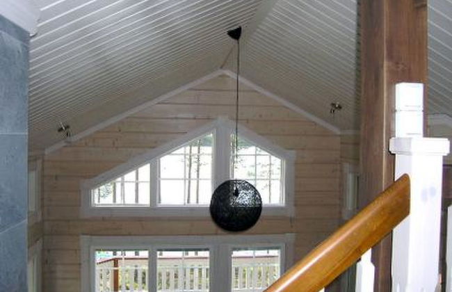 Syvälahti - Foto 22