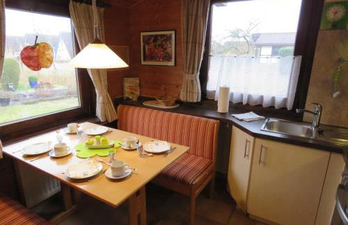 Ferienhaus Scout 48 im Feriendorf - Photo 33