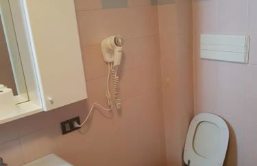 Appartamento Lorenzoni - Genziana - Photo 11