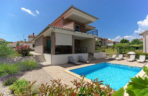 Villa Nerium - Foto 8