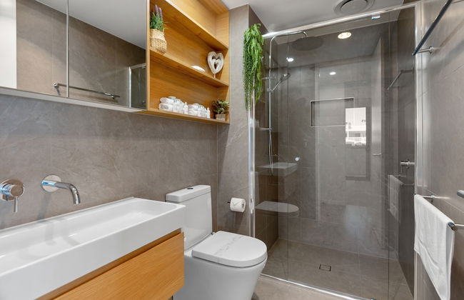 Rise Sunshine Coast - Photo 76