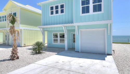 Fulton Breeze SP171 - Photo 4, Other