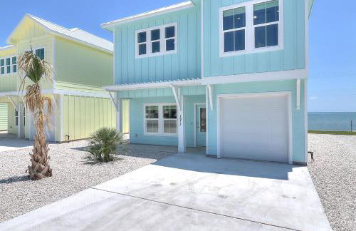 Fulton Breeze SP171 - Foto 4