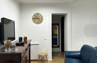 A casa mia - Holiday House - Foto 1