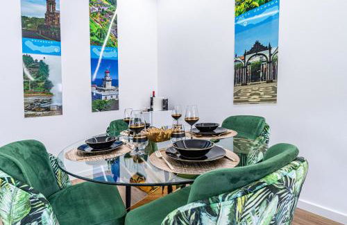 Foral Dreams - Photo 42