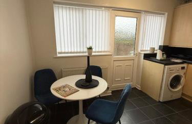 Thornwood House By Horizon Stays - Foto 14