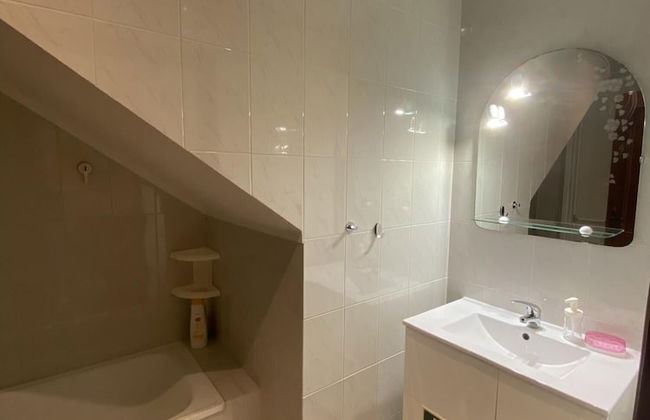 Baia - With a bay View - Foto 22