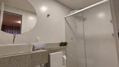 Estilo e conforto - Foto 2