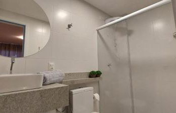 Estilo e conforto - Foto 2