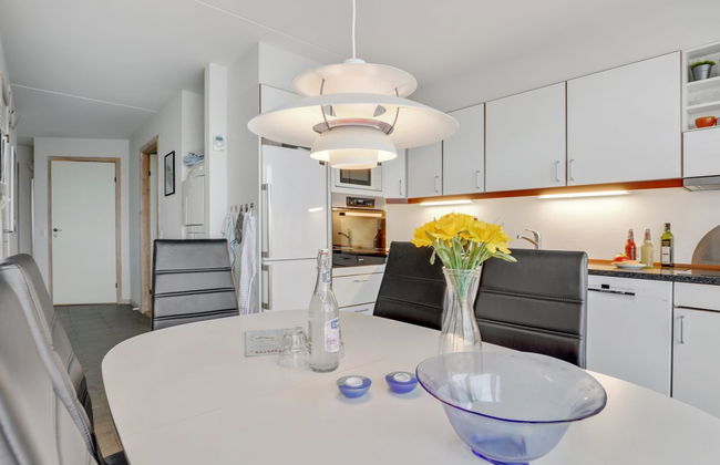 "Allette" - 10m from the sea - Foto 17