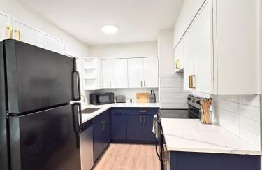 Cozy Modern 3BR Escape - Sanford - Foto 8