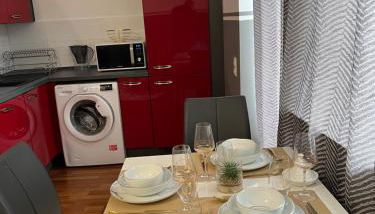 Schöne 3 Zimmer Wohnung in Top Lage Heidelberg - Foto 3