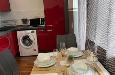 Schöne 3 Zimmer Wohnung in Top Lage Heidelberg - Foto 3