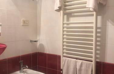 La Villetta In Montagna - Foto 22