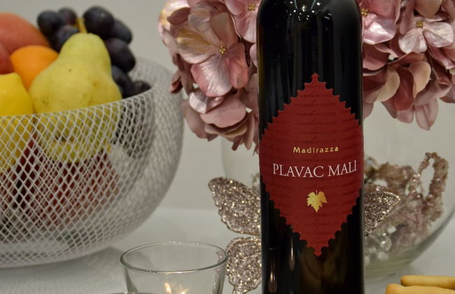 Libertas Apartment Zagreb - Foto 26